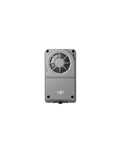 DJI Manifold 3 - Droner.dk