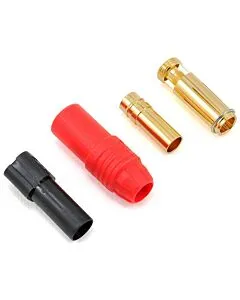 Batteristik AS150/XT150 - Droner.dk