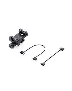 Telefon Holder Kit til DJI SDR Transmission - Droner.dk