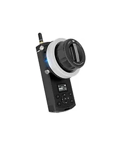 Fjernkontrol til DJI Focus - Droner.dk