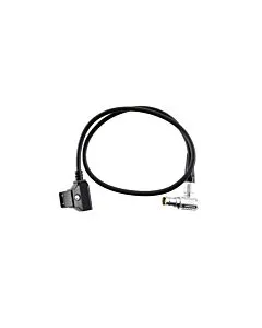 RED strømkabel til Ronin/Ronin-M - Droner.dk