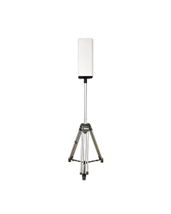 DroneGuard Stationary - Droner.dk