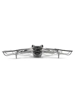Propelbeskytter til Mini 4 Pro - Droner.dk