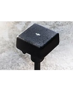 DJI D-RTK 2 Basestation - Droner.dk