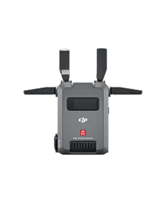 Modtager til DJI SDR Transmission - Droner.dk