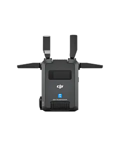 Transmitter til DJI SDR Transmission - Droner.dk