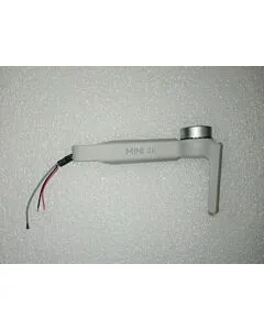 Venstre Frontarm til Mini 4K - Droner.dk