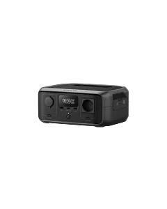 Ecoflow River 3 - Droner.dk