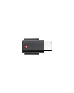 DJI Mic 3 Mobile Phone Adapter (Type-C) - Droner.dk