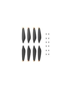 Propeller til Mini 3 - Droner.dk