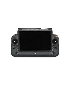 DJI RC Plus (Inspire 3) - Droner.dk