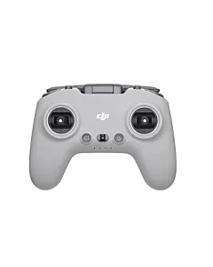 DJI FPV Remote Controller 2 - Droner.dk