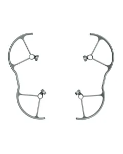 Propelbeskytter til Mini 3 Pro - Droner.dk