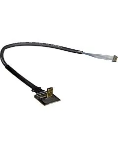 HDMI-kabel til Zenmuse-GH4 - Droner.dk
