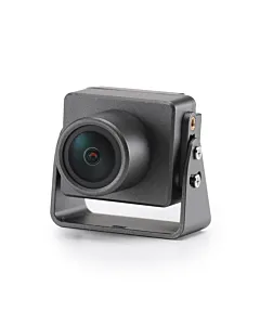 Kamera til OcuSync - Droner.dk