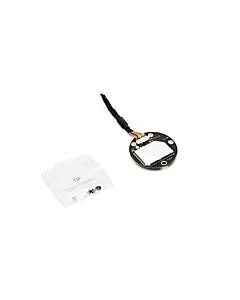 GPS til Phantom 3 - Droner.dk