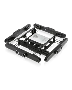 DJI Guidance - Droner.dk