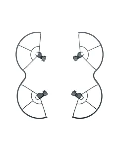 Propelbeskytter til Mini 5 Pro - Droner.dk