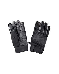 Fotografhandsker (M) - Droner.dk