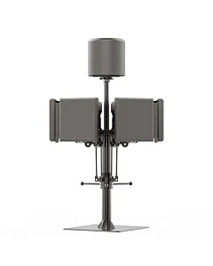 Hobit SJ - Droner.dk