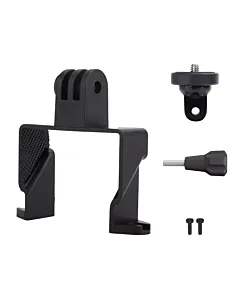 Beslag til Avata - Droner.dk