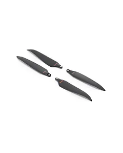Low-noise Anti-ice Propeller til Matrice 4D/TD - Droner.dk