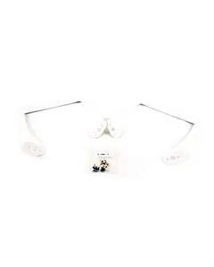 Landingsstel til Phantom 2 - Droner.dk