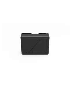 Batteri til Inspire 2 og Ronin-serien (TB50) - Droner.dk