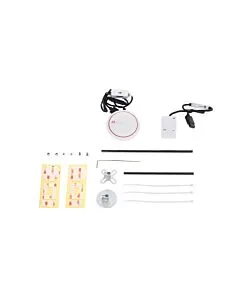 Opgraderingssæt til A3 - Droner.dk