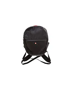 Rygsæk til DJI Osmo-serien - Droner.dk