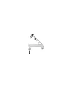 HDMI-skærmholder til Lightbridge 2 - Droner.dk