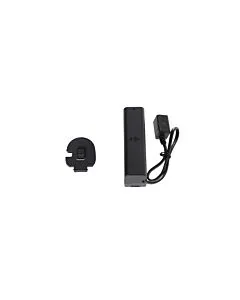 Ekstern batteriadapter til DJI Osmo - Droner.dk