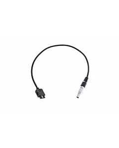 Forbindelseskabel til DJI Focus og DJI Osmo Pro/Raw - Droner.dk