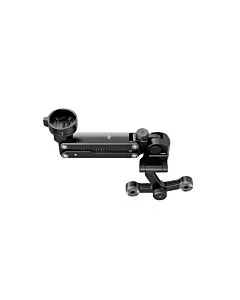 Z-akse til Osmo - Droner.dk