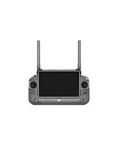 DJI RC Plus - Droner.dk