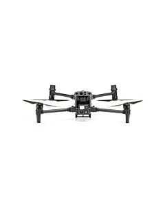 DJI Matrice 30T - Droner.dk