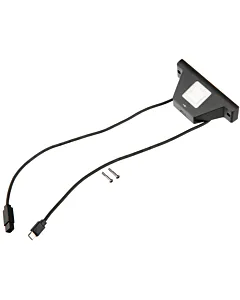 Indikationslampe til Matrice 600 - Droner.dk