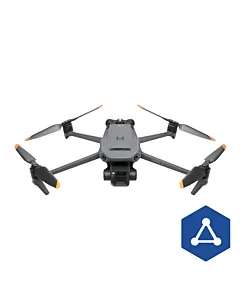 Fornyelse af DJI Care Enterprise Basic (DJI Mavic 3E) (1 år) - Droner.dk
