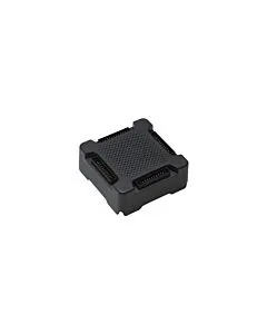 Ladehub til Mavic Pro (Advanced) - Droner.dk