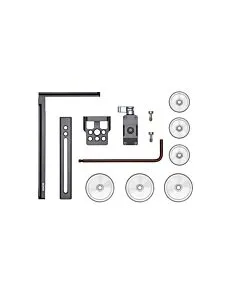 Modvægt til Ronin-S/SC - Droner.dk