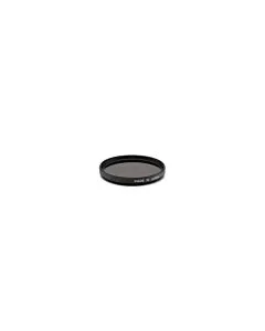 ND4-filter til Zenmuse X7/X5/X5S - Droner.dk