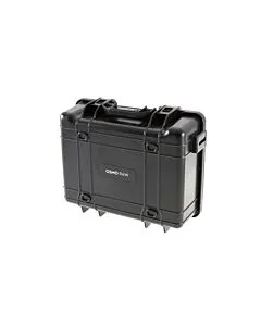 Kuffert til Osmo RAW - Droner.dk