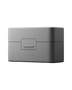 DJI Mic Mini Charging Case - Droner.dk