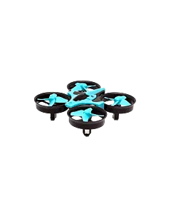 Micro Drone - Droner.dk