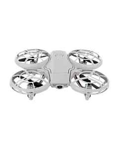 Micro Drone Pro - Droner.dk