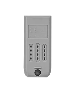 Batteri til Micro Drone Pro - Droner.dk