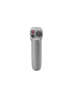 DJI Motion Controller - Droner.dk