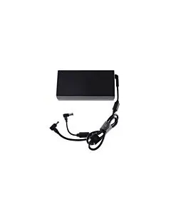 Oplader til Inspire 2 (180W) - Droner.dk