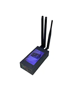 Obriy 1.4 - Droner.dk