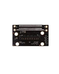 Strømport til DJI Phantom 4 - Droner.dk